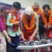 नेपालको पहिलो न्युज च्यानल सगरमाथा टेलिभिजन २०औँ वर्षमा प्रवेश