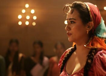 ‘लालीबजार’ को धेरै आम्दानी