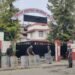 मोरङमा अर्को सूचना जारी नभएसम्म डिजेको प्रयोगमा प्रतिबन्ध