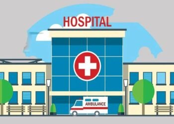 देशभरका अस्पतालहरूमा आकस्मिक बाहेकका सबै सेवा बन्द