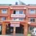 साउन १ गतेदेखि बर्डफ्लुको सङ्क्रमण देखिएको छैन : पशु सेवा विभाग