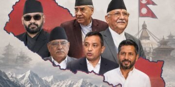 देशको राजनीति र जनताको मन: परिवर्तनको सपना कि निराशाको यात्रा ?