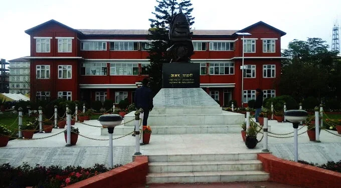 ट्राफिक जरिवानाबाट प्रहरीले २५ प्रतिशत भत्ता पाउँछ भन्ने दाबी गलत : नेपाल प्रहरी