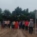 पातेटाकुरा खोलाको पुल निर्माणसम्पन्न