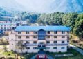 सशस्त्र प्रहरीको स्कुलमा करोडौं रकम हिनामिना, इन्स्पेक्टरसहित २ जना पक्राउ