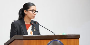आगामी आर्थिक वर्ष ‘कानून सुधार र निर्माण वर्ष’ हुने : मन्त्री गौतम