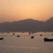 स्ट्रेट अफ हर्मुज पार गर्ने प्रयासमा रहेका तीन वटा तेल ट्याङ्कर इरानी नियन्त्रणमा
