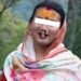 पाथीभारा माता भनिने थापा प्रहरी नियन्त्रणमा
