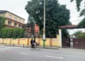 आन्तरिक राजस्व कार्यालय विराटनगरद्वारा रु दश अर्ब राजस्व सङ्कलन