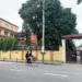 आन्तरिक राजस्व कार्यालय विराटनगरद्वारा रु दश अर्ब राजस्व सङ्कलन