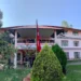 उच्च अदालत नेपालगन्ज इजलासमा दुई वर्षभन्दा पुराना सबै मुद्दा फर्छ्यौट