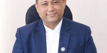 परराष्ट्रमन्त्रीद्वारा स्वतन्त्रता दिवसको शुभकामना