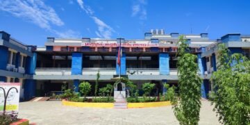 आयुर्वेद चिकित्सालयः नागरिकको भरोसा बढ्यो, सरकारको ध्यान बढेन