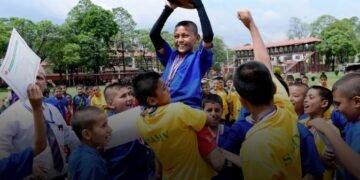सैनिक कल्याणकारी कोषः शिक्षा, स्वास्थ्यदेखि आत्मनिर्भरसम्मको सहारा