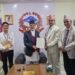 सुदूरपश्चिमको मुख्यमन्त्रीमा भट्ट नियुक्त