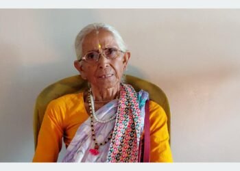 छोराको प्रतीक्षामा वर्षौँ बिताएका आमाहरू…