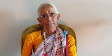 छोराको प्रतीक्षामा वर्षौँ बिताएका आमाहरू…