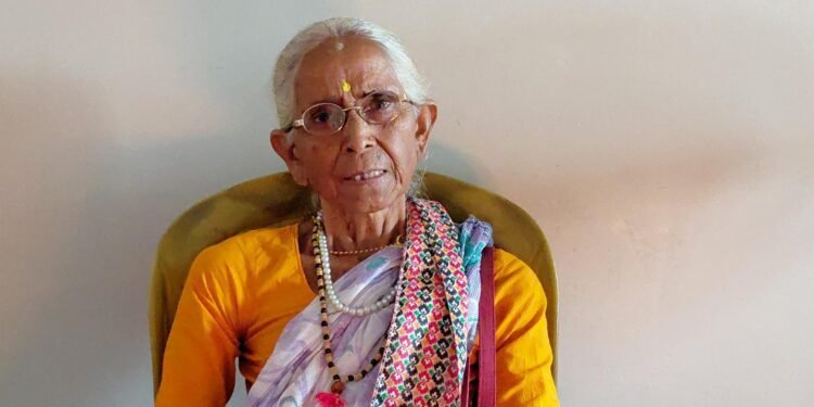 छोराको प्रतीक्षामा वर्षौँ बिताएका आमाहरू…