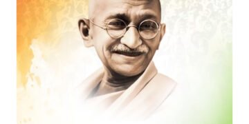 गान्धीद्वारा लेखिएका ‘नोट’ हरू १७ लाख डलरमा बिक्री