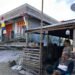 इन्डोनेसियामा भूकम्पको चार दिनपछि जनजीवन सामान्यतर्फ फर्किंदै
