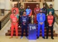 एसिसी प्रिमियर कपः उपाधिसँगै एसिया कपमा स्थान बनाउने नेपालको लक्ष्य