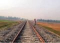 पूर्व–पश्चिम रेलमार्ग : मुआब्जा न जग्गा फुकुवा, जग्गाधनी मर्कामा