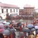 पशुपतिनाथमा दर्शनार्थीको ओइरो (फोटो फिचर)