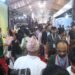 नाइमा मोबिलिटी एक्स्पोको आज अन्तिम दिन
