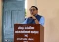 जनताका चाहना असीमित, स्रोत सीमित छः अर्थमन्त्री