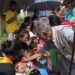 प्राचीन बनेपाको धार्मिक पहिचानः १२४ वर्षदेखि ‘कन्या–पूजा’