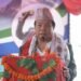 समृद्धिका लागि अनुसन्धान, नवप्रर्वतन र आविस्कारलाई प्राथमिकता दिएको हो : मन्त्री पुन