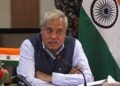 भारतको ८०औँ स्वतन्त्रता दिवस : नयाँ चरणतर्फ उन्मुख नेपाल–भारत सम्बन्ध