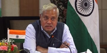 भारतको ८०औँ स्वतन्त्रता दिवस : नयाँ चरणतर्फ उन्मुख नेपाल–भारत सम्बन्ध