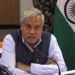 भारतको ८०औँ स्वतन्त्रता दिवस : नयाँ चरणतर्फ उन्मुख नेपाल–भारत सम्बन्ध