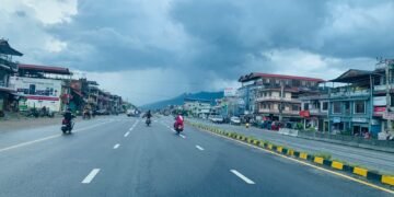 नारायणगढ–बुटवल सडक पूर्वीखण्ड विस्तार अन्तिम चरणमा : अब दुई घण्टामा नारायणगढदेखि बुटवल