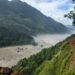 भोटेकोशी बाढीः तटीय क्षेत्रका सर्वसाधारणलाई सतर्कता अपनाउन आग्रह