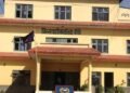 बाँकेमा साइबर अपराध : मुद्दा बढ्दै, उजुरी घट्दै