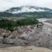 भीषण बाढीपछि अवरुद्ध सञ्चार यसरी भयो पुनःस्थापना