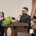 प्रतिनिधिसभाको बैठक बस्दै : प्रधानमन्त्री बालेनले सांसदका प्रश्नको जवाफ दिने
