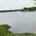 बर्जुताल पर्यटकको रोजाइमा