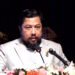 जलविद्युतमा ‘लाइसेन्स राज’ अन्त्य गरी प्रतिस्पर्धी प्रणाली लागू गर्छौँ : मन्त्री श्रेष्ठ
