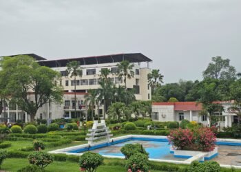 बिपी कोइराला क्यान्सर अस्पतालमा ‘बोनम्यारो’ प्रत्यारोपणको तयारी