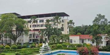 बिपी कोइराला क्यान्सर अस्पतालमा ‘बोनम्यारो’ प्रत्यारोपणको तयारी