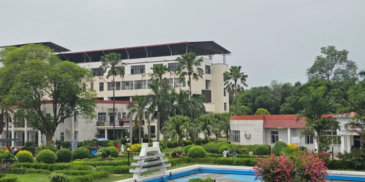 बिपी कोइराला क्यान्सर अस्पतालमा ‘बोनम्यारो’ प्रत्यारोपणको तयारी