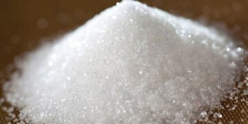 अभावको त्रास देखाएर चिनीमा मूल्यवृद्धि