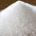 अभावको त्रास देखाएर चिनीमा मूल्यवृद्धि