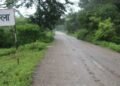 सुदूरपश्चिमको औद्योगिक विकासको आशाः दैजी औद्योगिक क्षेत्र अन्योलमा