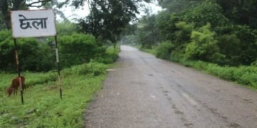 सुदूरपश्चिमको औद्योगिक विकासको आशाः दैजी औद्योगिक क्षेत्र अन्योलमा