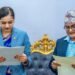 नेपाल मेडिकल काउन्सिलको अध्यक्षमा प्रा.डा. पौडेल
