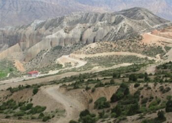 हिमाली क्षेत्रमा नवीकरणीय ऊर्जा प्रविधिको विस्तारमा जोड